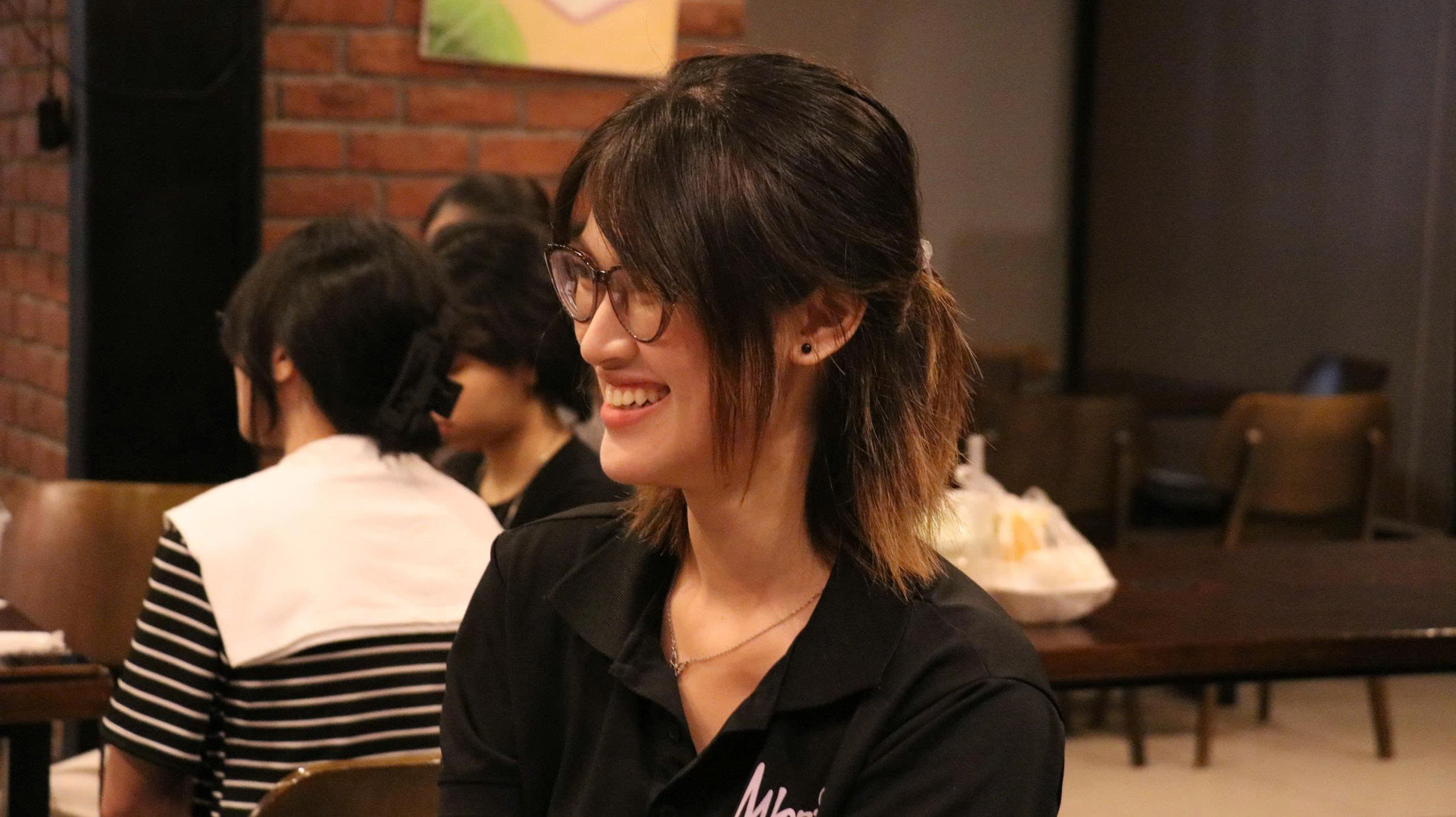 Nguyễn Minh Anh