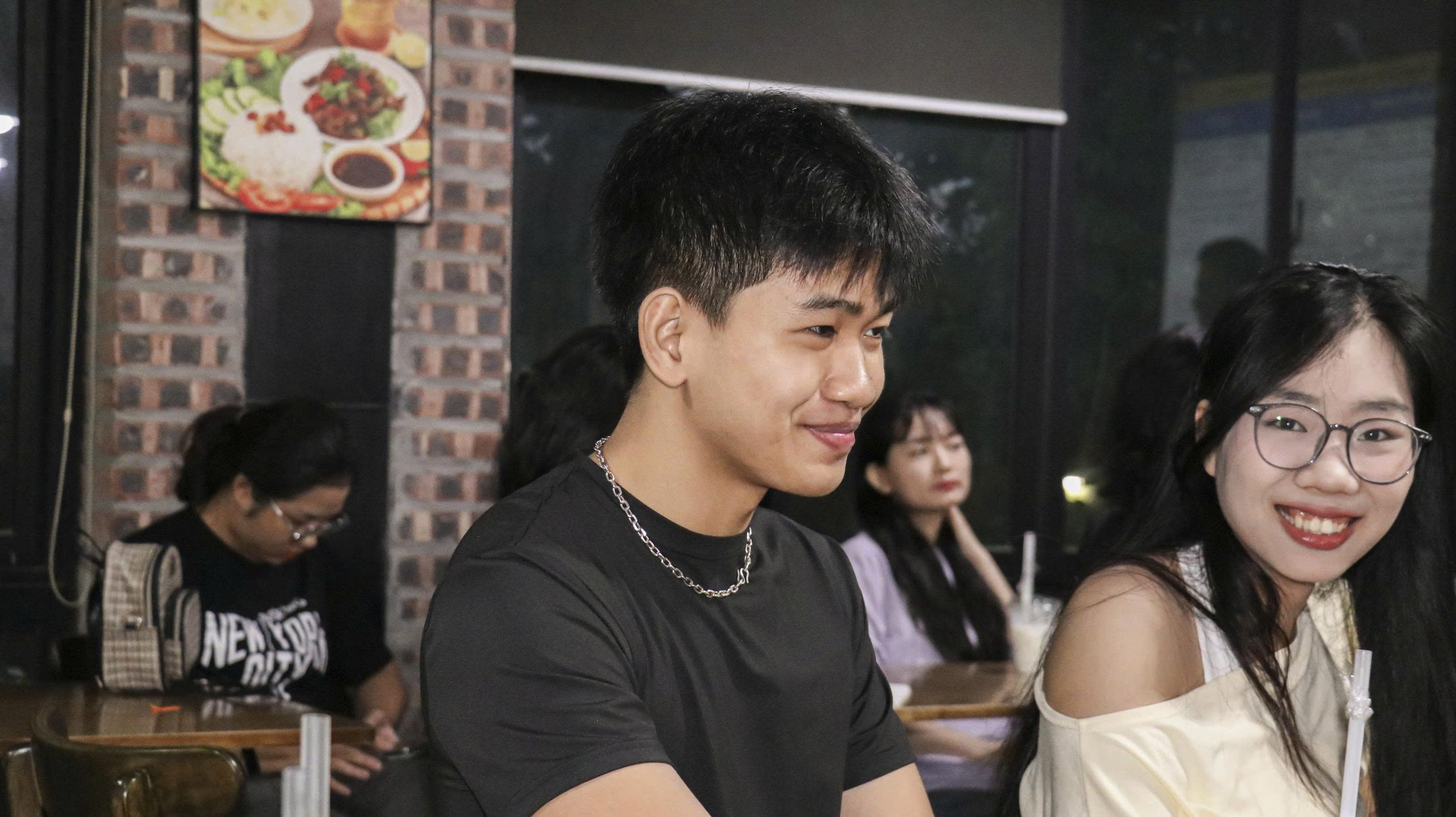 Lê Đức Anh